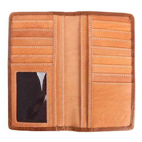BAG6375 TU-01